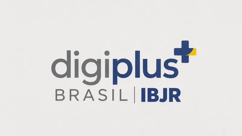 DigiPlus Memperkuat Posisi di Brasil dengan Bergabungnya ke IBJR