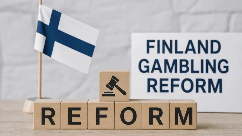 Inovasi Perjudian: Peluang Baru Bagi Fintech Lokal Trumo di Finlandia