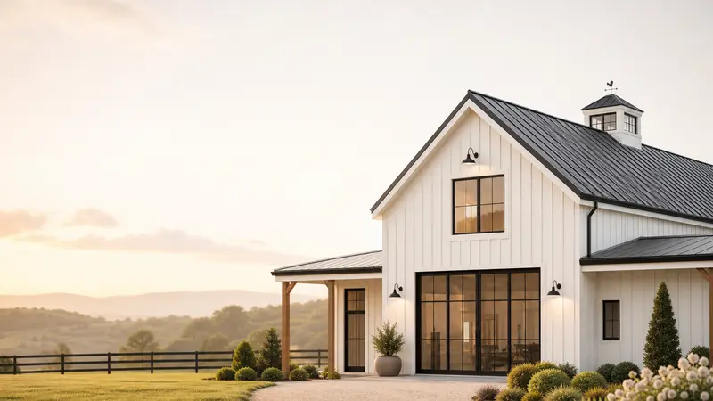 Keseruan Bermain di Slot Petualangan Tani Better Barn House Bonanza