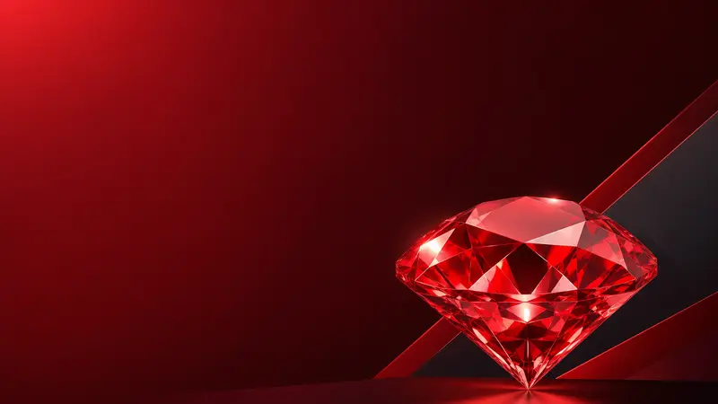 Menjelajahi Keseruan Slot Diamond Blitz 3: Kreasi Terkini dari Red Tiger