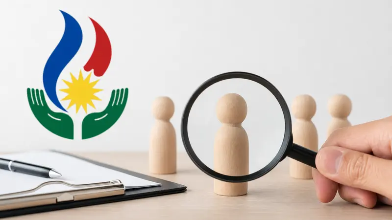 PAGCOR Memperketat Pengawasan Probity Setelah Filipina Lepas dari Daftar Pemantauan FATF