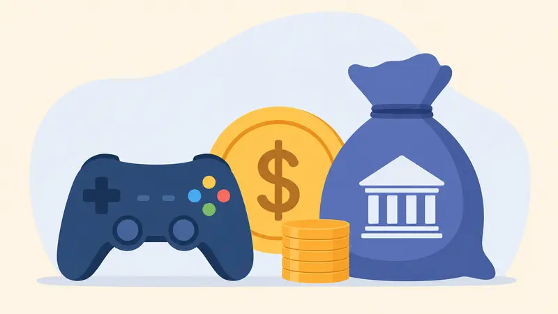Pendapatan Pajak Gaming di Macau Tembus US$6,3 Miliar Awal 2026