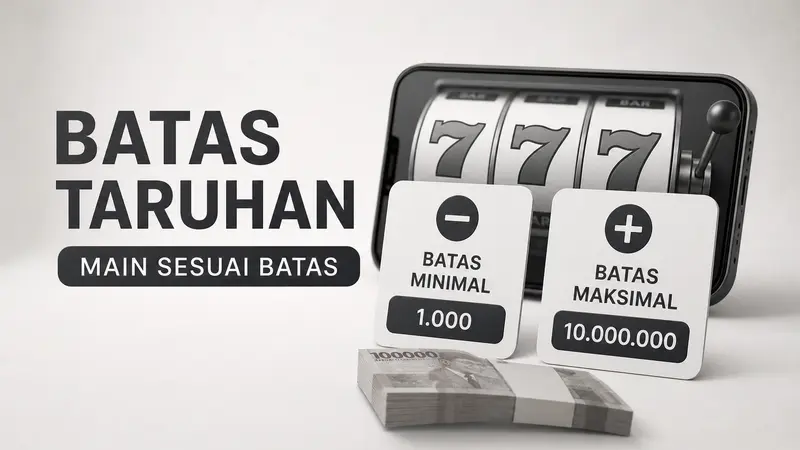 Peningkatan Batas €5 pada Slot Online di Jerman Disetujui oleh GGL