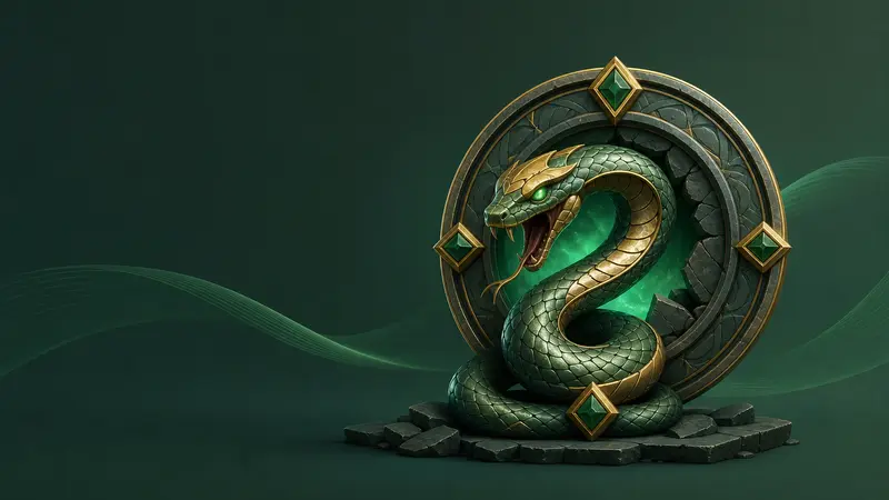 Petualangan Aztek Serpentico Smash Slot: Panduan Bermain