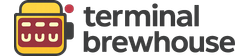 Terminal Brewhouse
