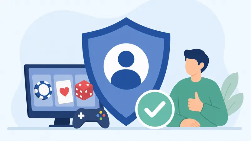 Chile Bentuk Aliansi iGaming Bertanggung Jawab untuk Dorong Regulasi Perjudian Daring