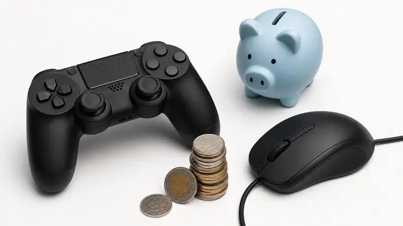 Filipina Terapkan Aturan Baru untuk Biaya Minimum Gaming Online 2026