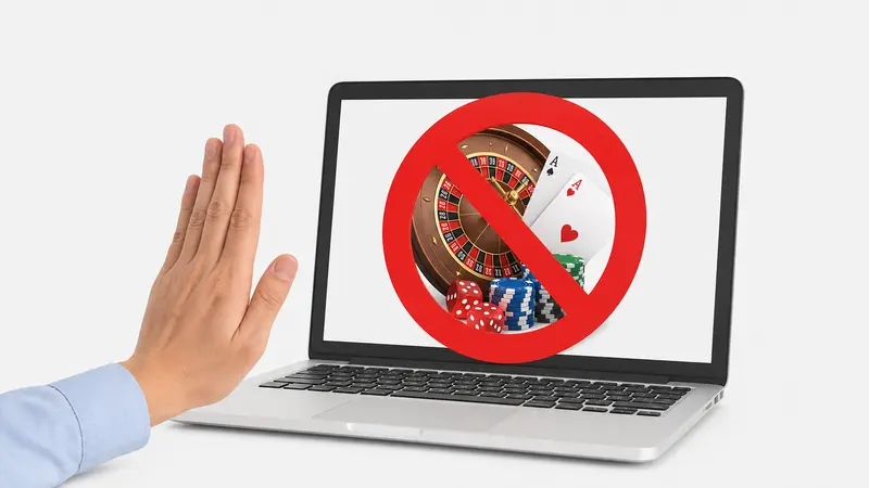 Inisiatif Senator Escudero: Pengaturan Ketat Iklan Perjudian di Filipina