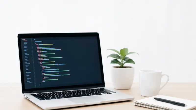 Kemajuan Pesat Codere Online di Spanyol dan Meksiko