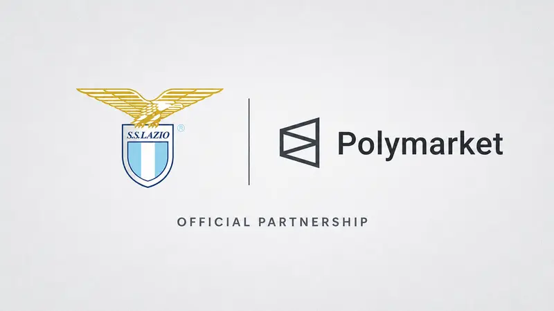 Lazio dan Polymarket Berpisah: Efek Aturan Baru di Italia