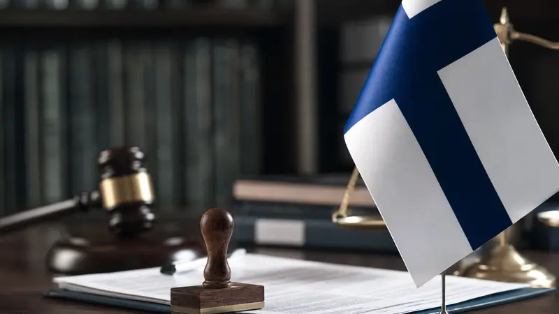 Lonjakan Aplikasi Lisensi Perjudian di Finlandia Menyambut 2027