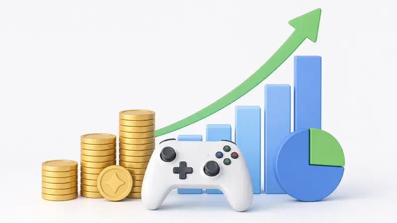 Lonjakan Pendapatan Gaming Belle Corp dari City of Dreams Manila di Q2 2026