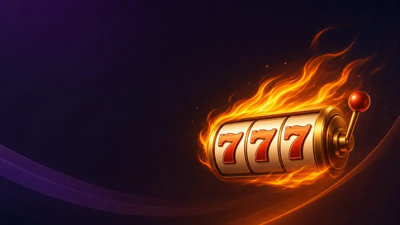 Menyingkap Daya Tarik dan Keunggulan Slot Flame Rush