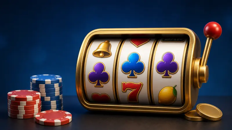 Merasakan Keunikan Le Clubber Slot: Pesona Malam dari Permainan Slot Online