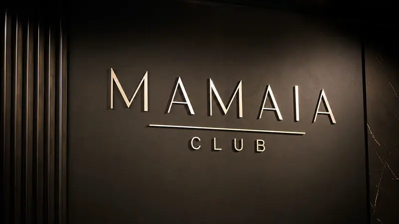 Rasakan Sensasi Pantai dengan Slot Club Mamaia dari Pragmatic Play