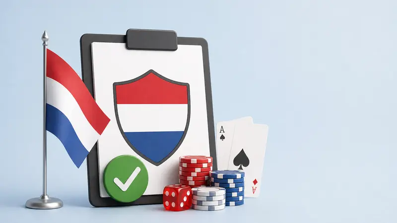 Ujian Perpanjangan Lisensi Belanda: Tantangan Menuju 2026