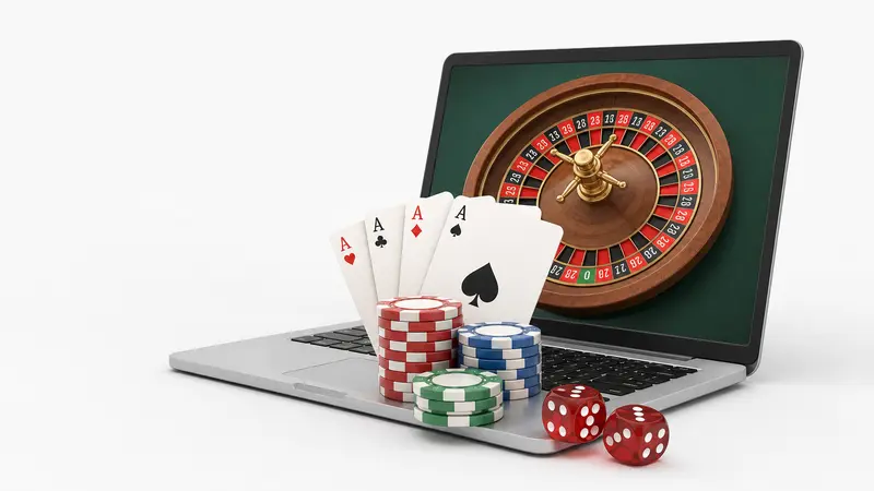 Langkah Kamboja Hentikan Kasino Online untuk Cegah Penipuan Teknologi